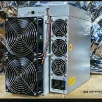 WTS: Bitmain Antminer S19 Pro 110 TH/s / Chat +14076302850